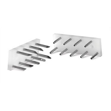 product/s/t/standard-golf_stg29805_argente_2.jpg