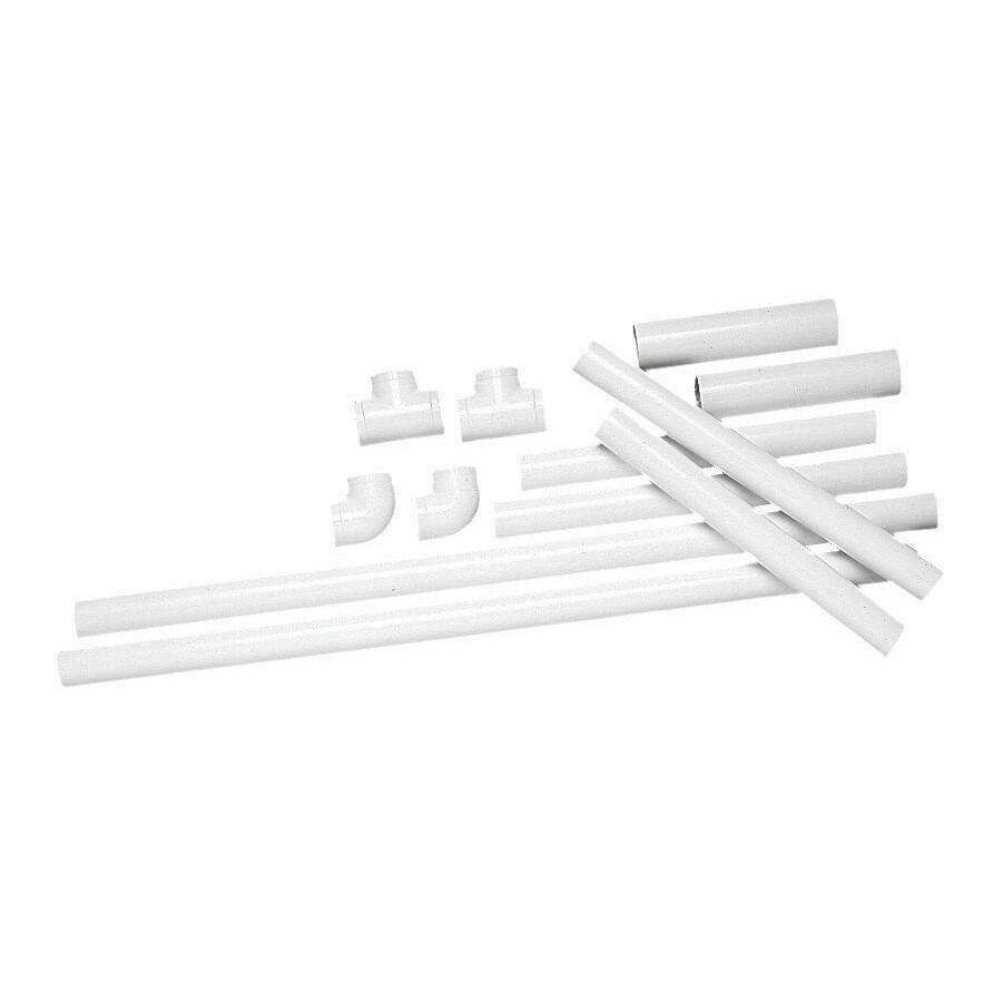 product/s/t/standard-golf_stg31000_blanc-jaune_1.jpg