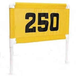 product/s/t/standard-golf_stg31000_blanc-jaune_2.jpg