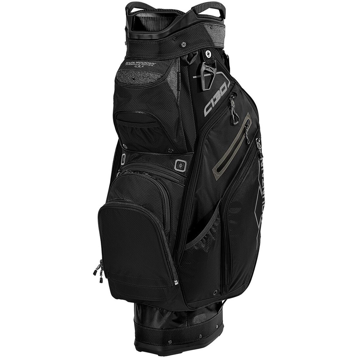 product/s/u/sun-mountain_sum22c130-blk_noir_1.jpg
