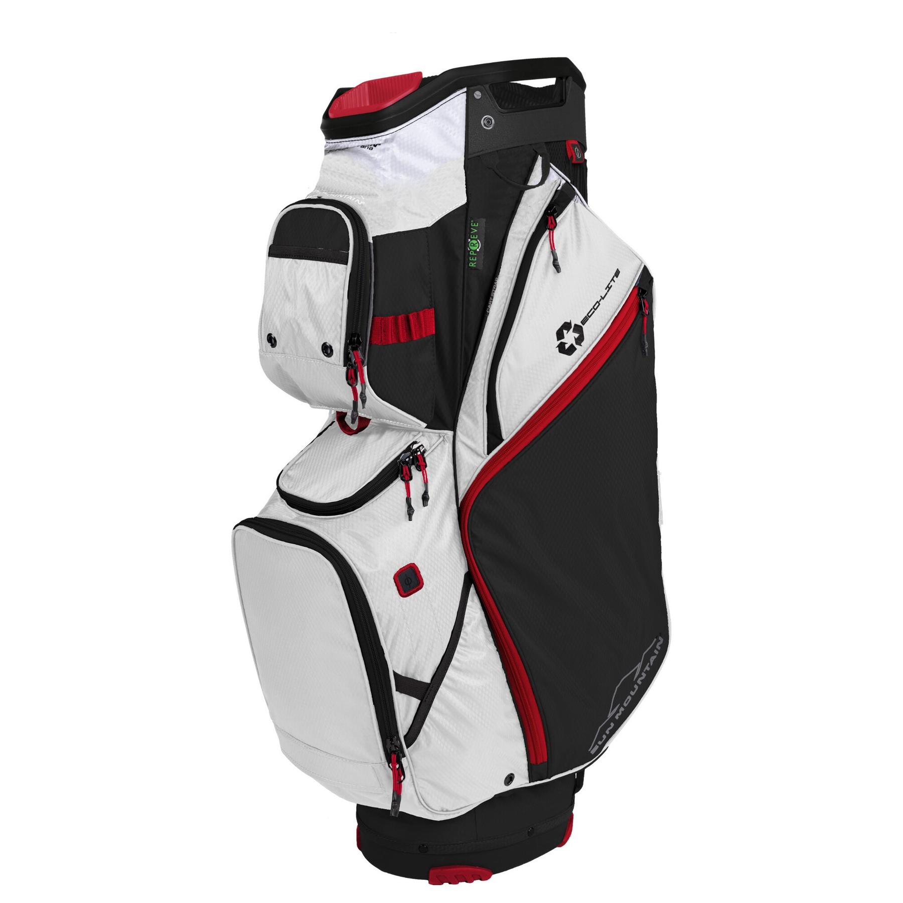 product/s/u/sun-mountain_sum23ecocbewp-blk-wht-red_blanc-noir_1.jpg