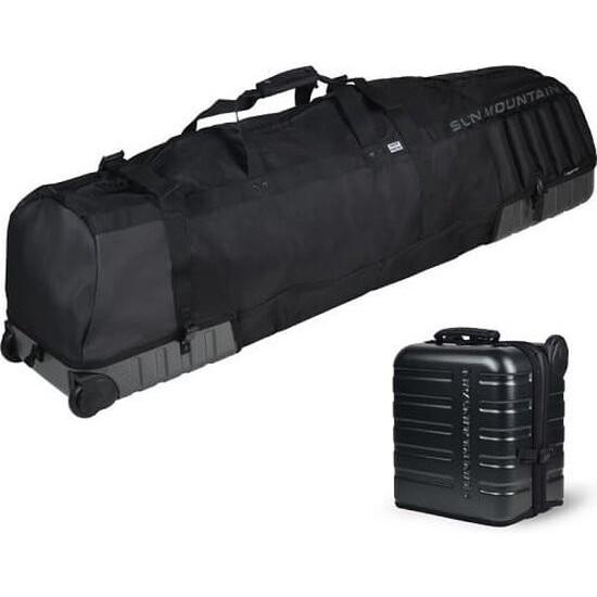 product/s/u/sun-mountain_sum23kube-car-fib-blk_noir_1.jpg