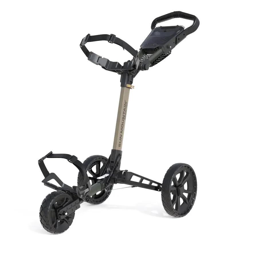 product/s/u/sun-mountain_sumridgeline3-shu_sable_1.jpg