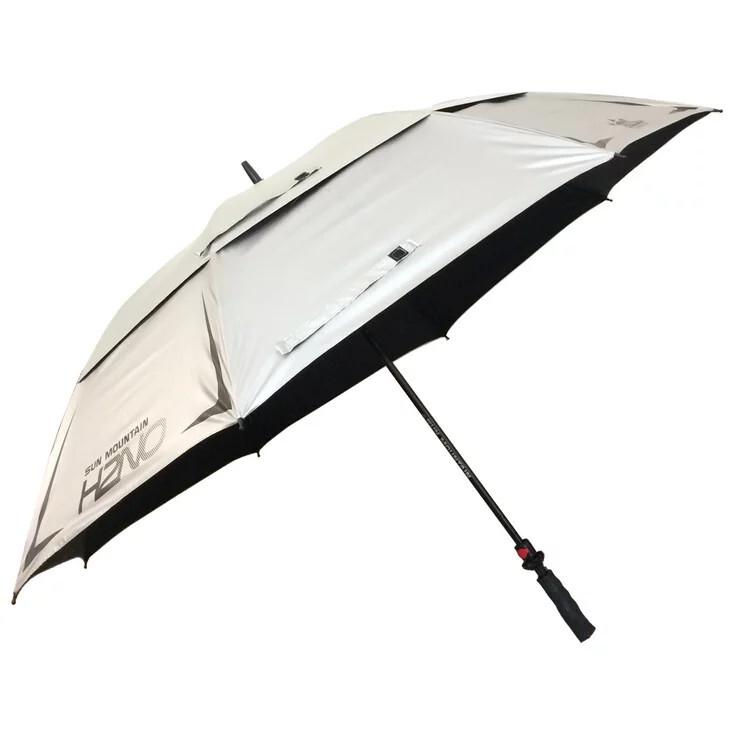product/s/u/sun-mountain_sumuv50parh2no-chr-blk_noir_1.jpg