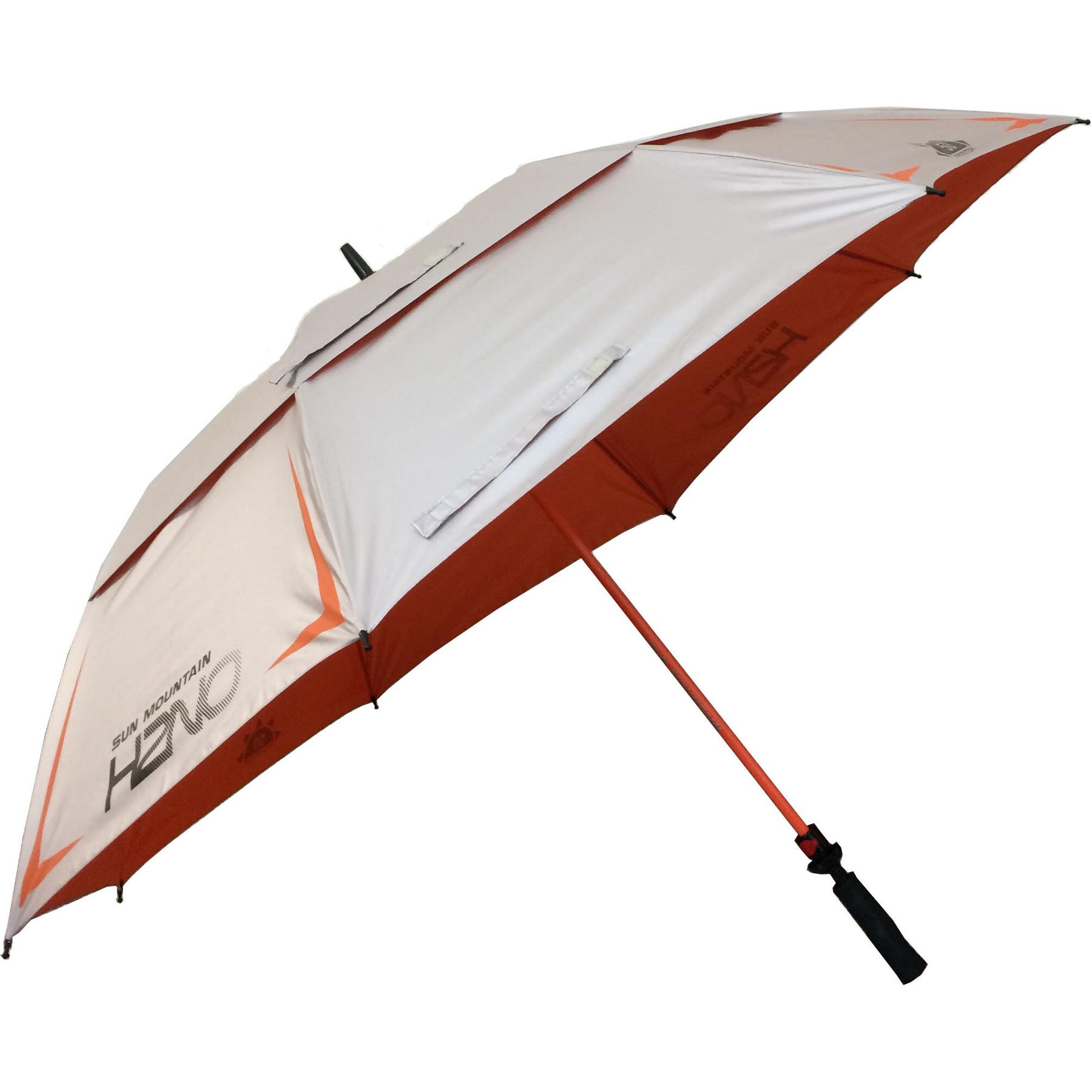 product/s/u/sun-mountain_sumuv50parh2no-chr-ora_orange_1.jpg