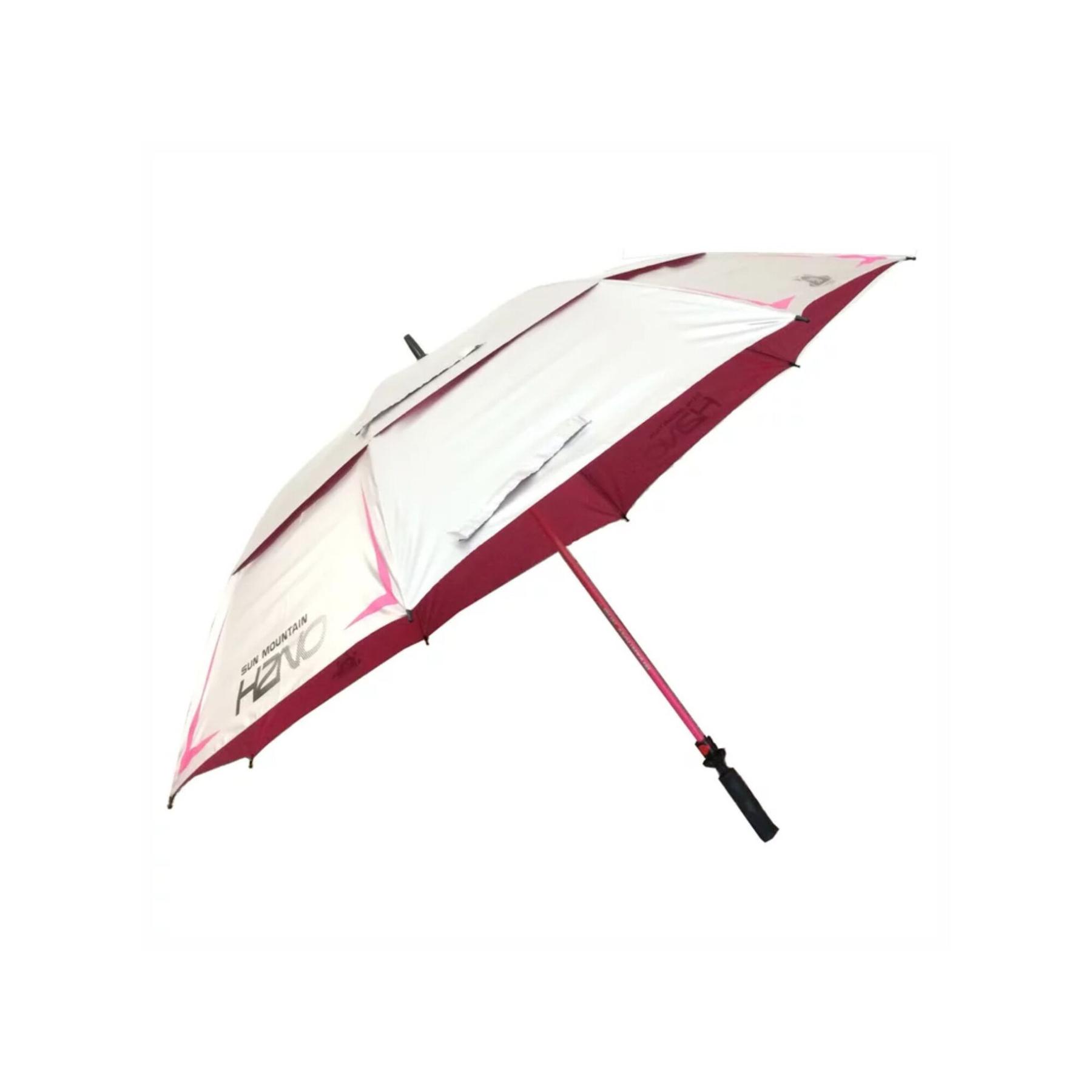 product/s/u/sun-mountain_sumuv50parh2no-chr-pin_rose_1.jpg