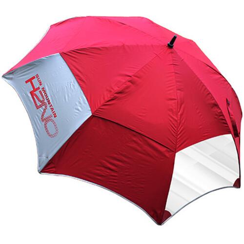 product/s/u/sun-mountain_sumuv50parh2no-vis-bur_rouge_1.jpg
