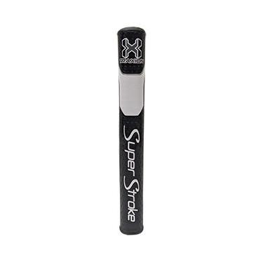 product/s/u/super-stroke_sst20supttour3-blk-wht_noir-blanc_1.jpg