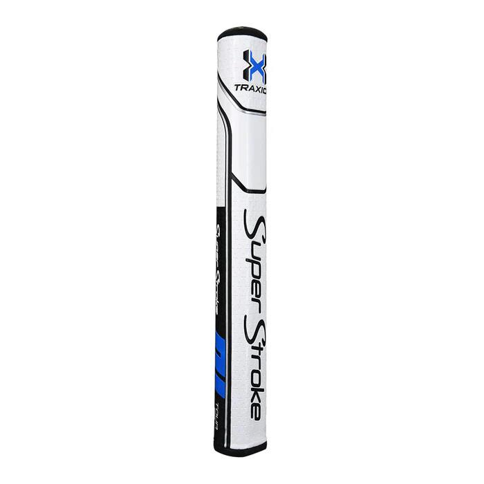 product/s/u/super-stroke_sst20supttour3-wht-ltblu-drkblu_noir-blanc-bleu_1.jpg