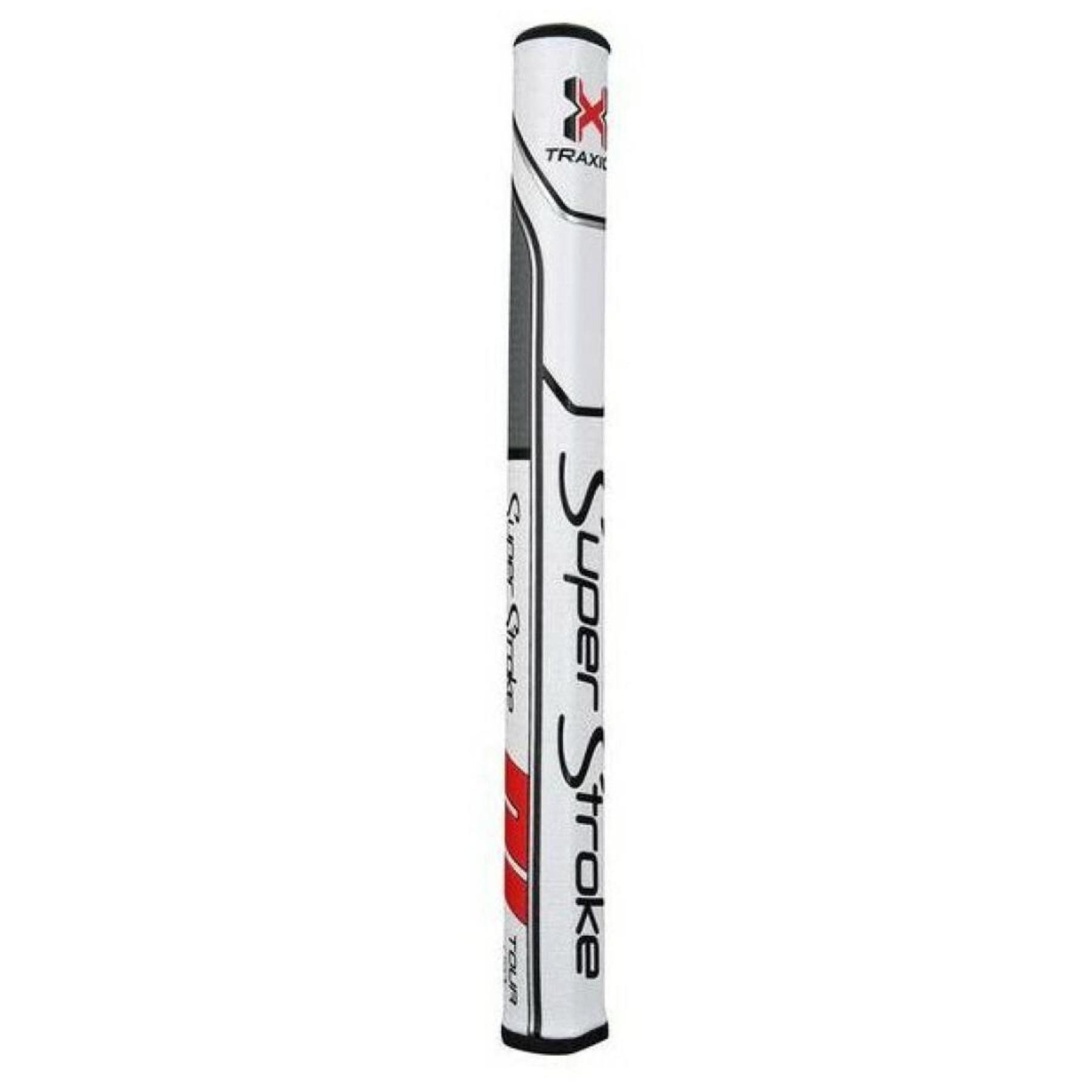 product/s/u/super-stroke_sst20supttour5-wht-red-gry_blanc-noir_1.jpg