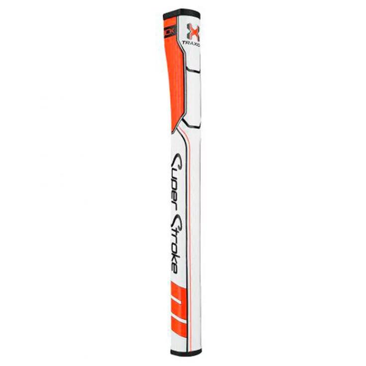 product/s/u/super-stroke_sst20suptwl-ora-wht_blanc-orange_1.jpg