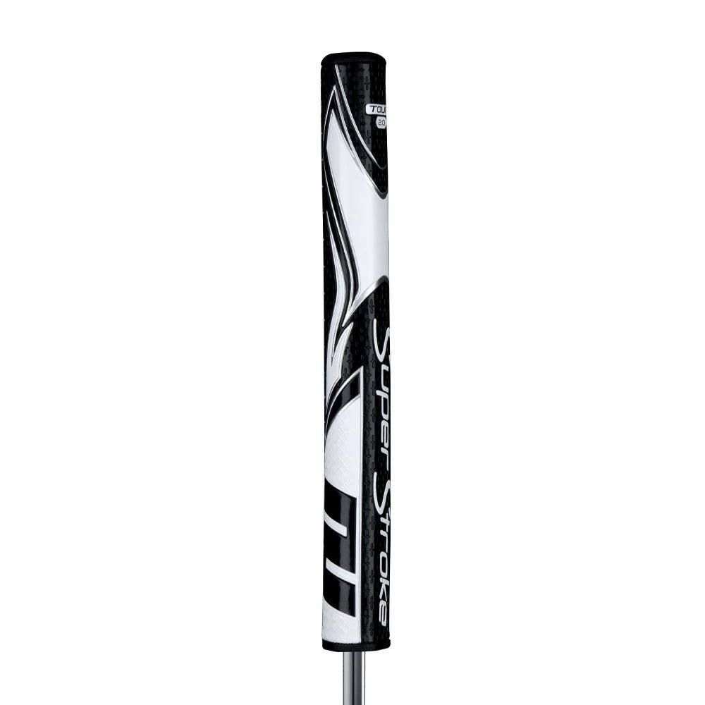 product/s/u/super-stroke_sstsupzt2-blk-wht_blanc-noir_1.jpg