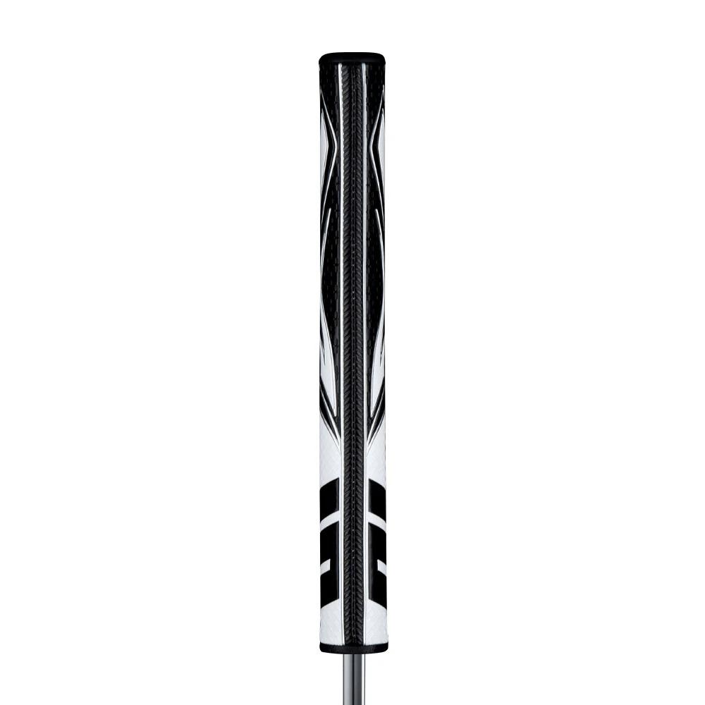 product/s/u/super-stroke_sstsupzt2-blk-wht_blanc-noir_2.jpg