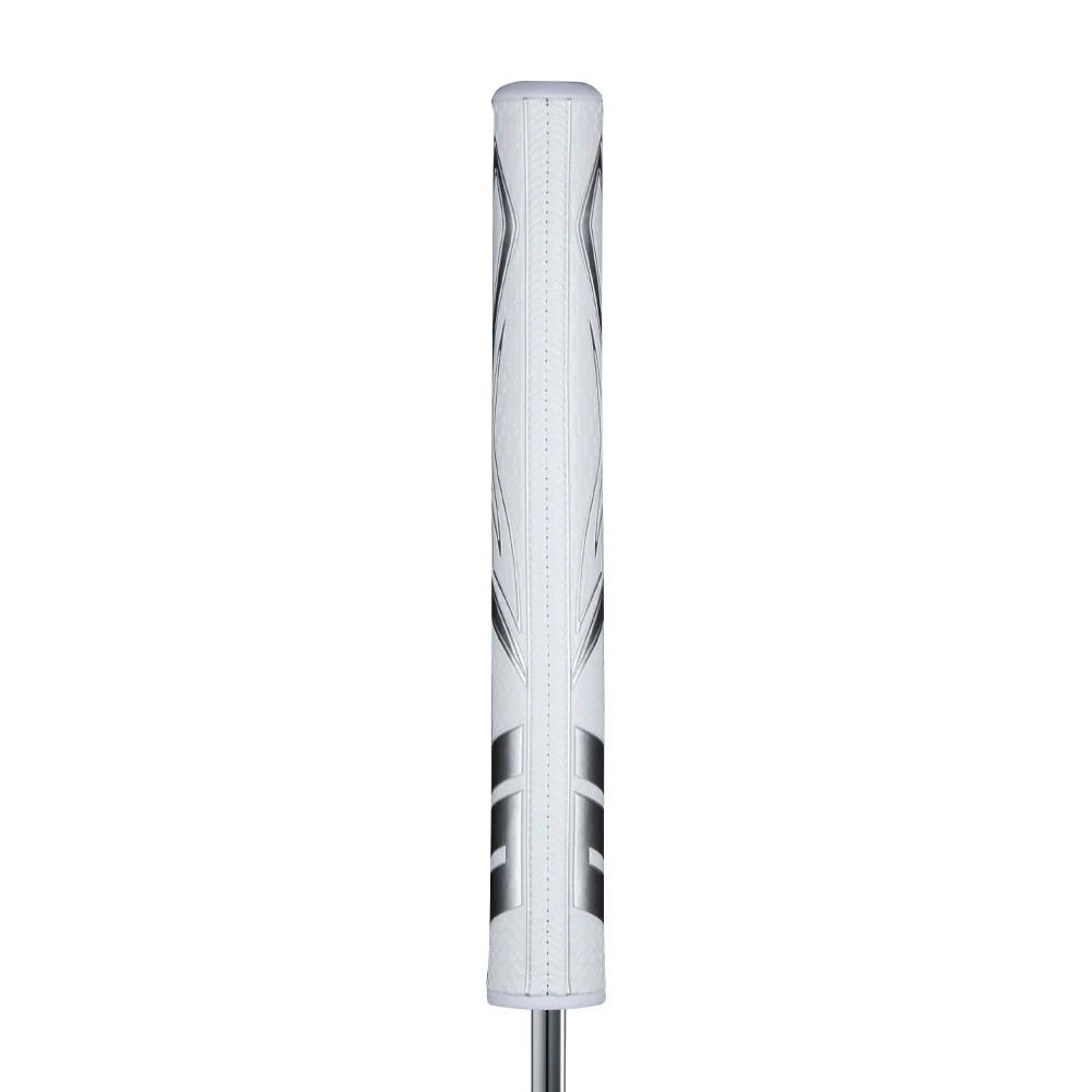 product/s/u/super-stroke_sstsupzt2-wht-sil_blanc-argente_2.jpg