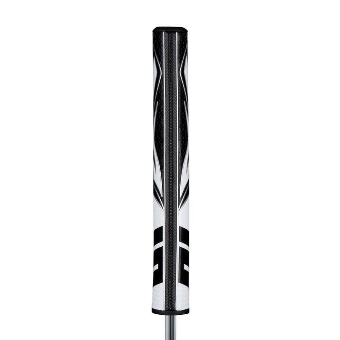 product/s/u/super-stroke_sstsupzt3-blk-wht_noir-blanc_2.jpg
