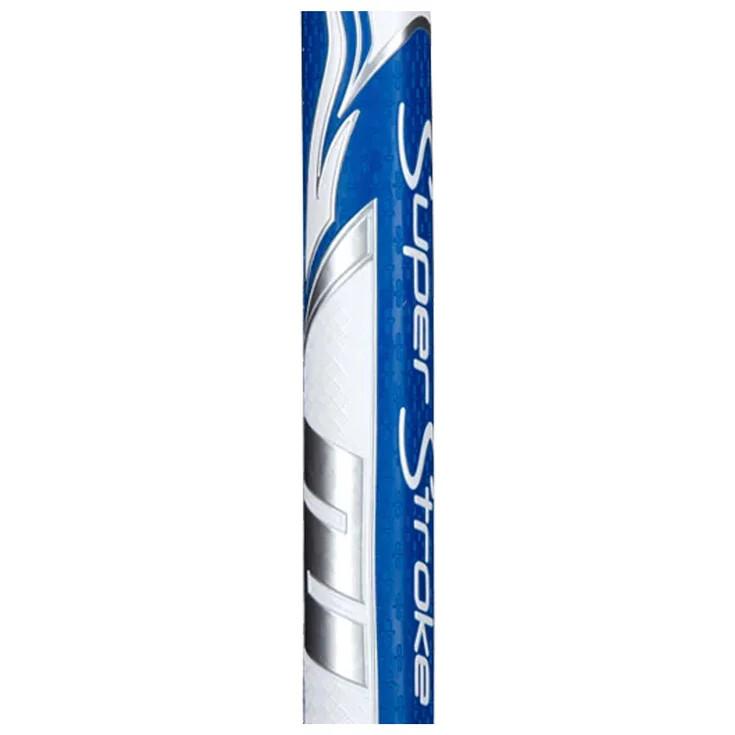 product/s/u/super-stroke_sstsupzt3-blu-wht_blanc-bleu_2.jpg