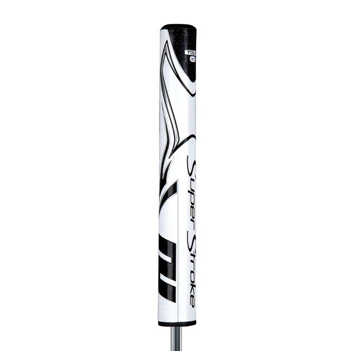 product/s/u/super-stroke_sstsupzt3-wht-blk_blanc-noir_1.jpg