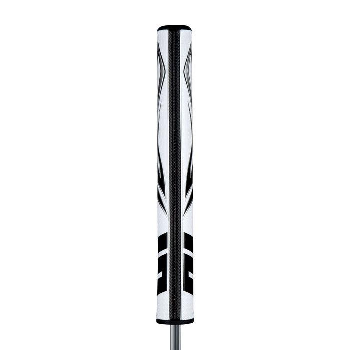 product/s/u/super-stroke_sstsupzt3-wht-blk_blanc-noir_2.jpg
