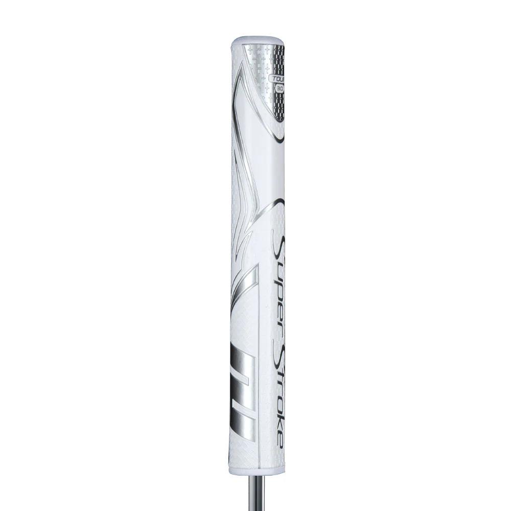 product/s/u/super-stroke_sstsupzt3-wht-sil_blanc-argente_1.jpg