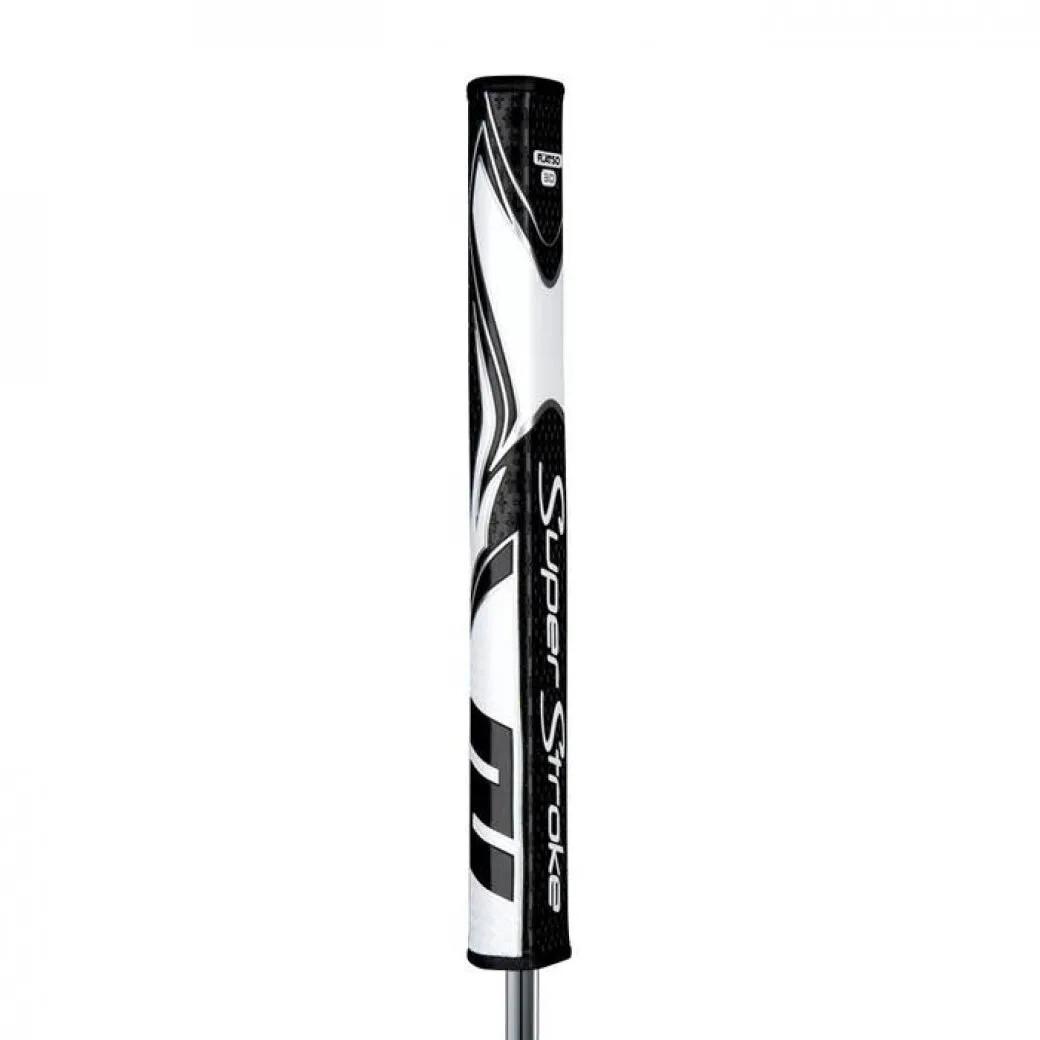 product/s/u/super-stroke_sstsupztflat3-blk-wht_blanc-noir_1.jpg