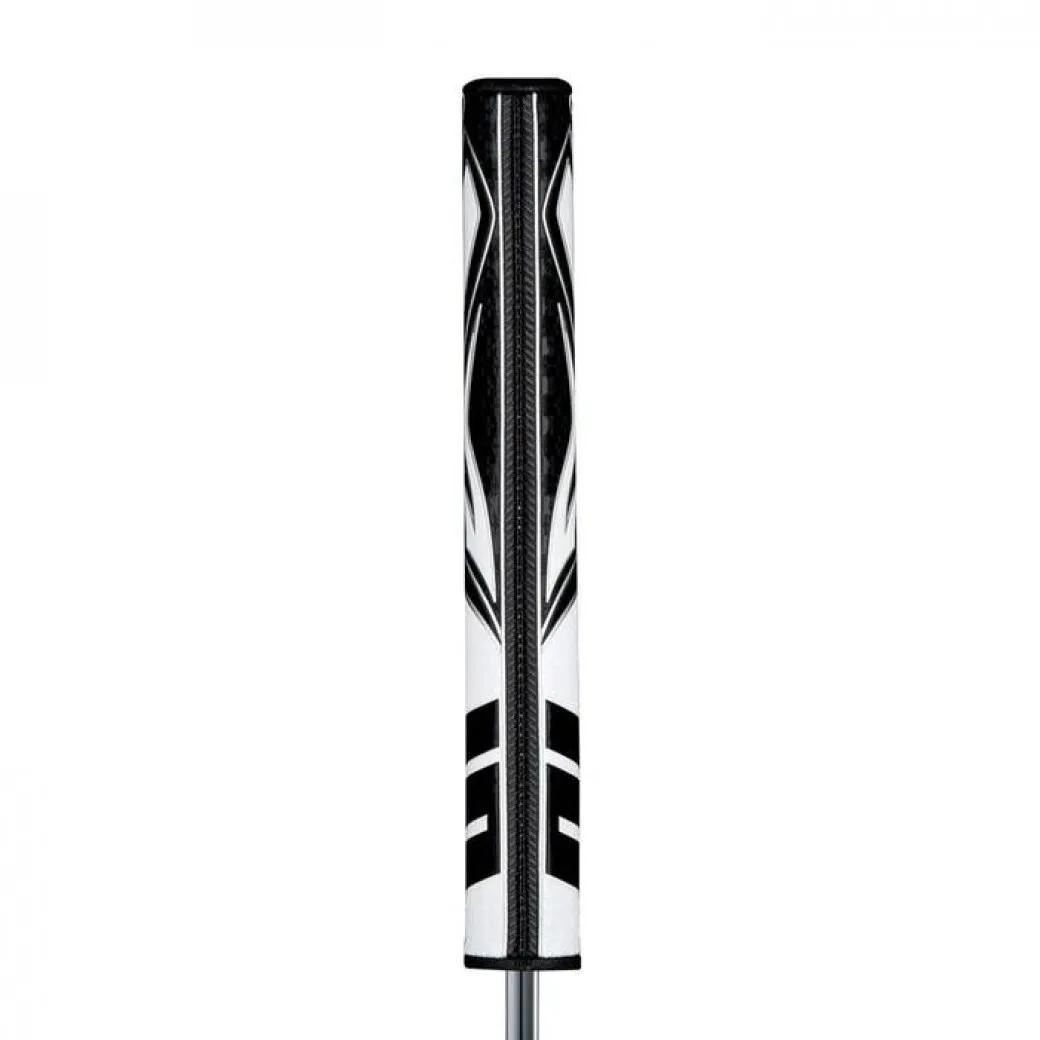 product/s/u/super-stroke_sstsupztflat3-blk-wht_blanc-noir_2.jpg