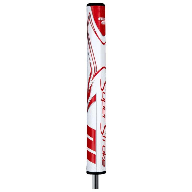 product/s/u/super-stroke_sstsupztpgtt-wht-red_rouge-blanc_1.jpg