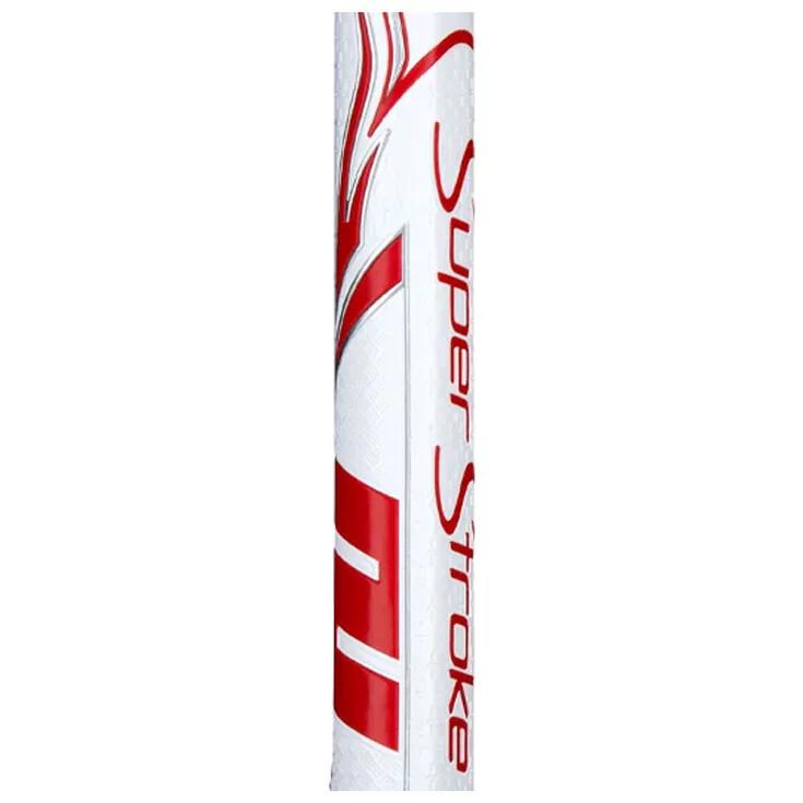 product/s/u/super-stroke_sstsupztpgtt-wht-red_rouge-blanc_2.jpg
