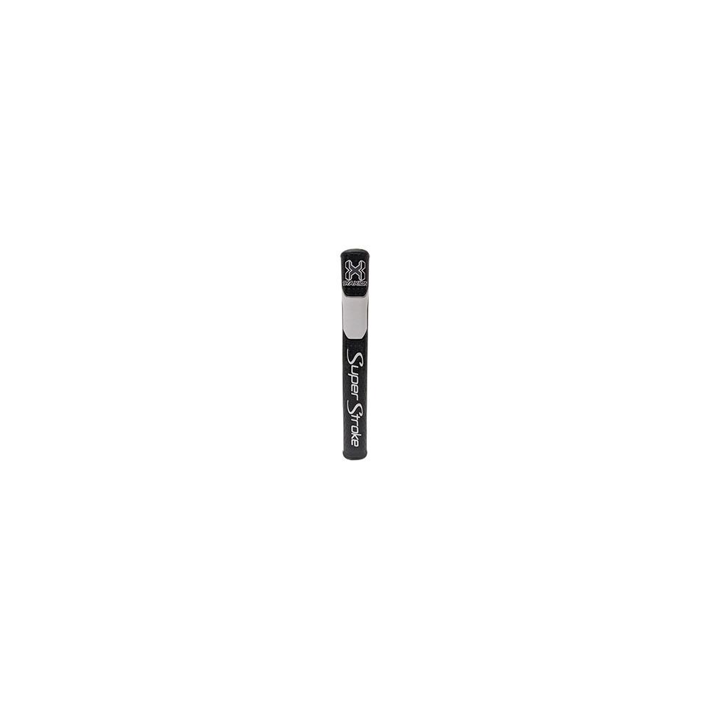 product/s/u/superstroke_st20supttour3_blk-wht.jpg