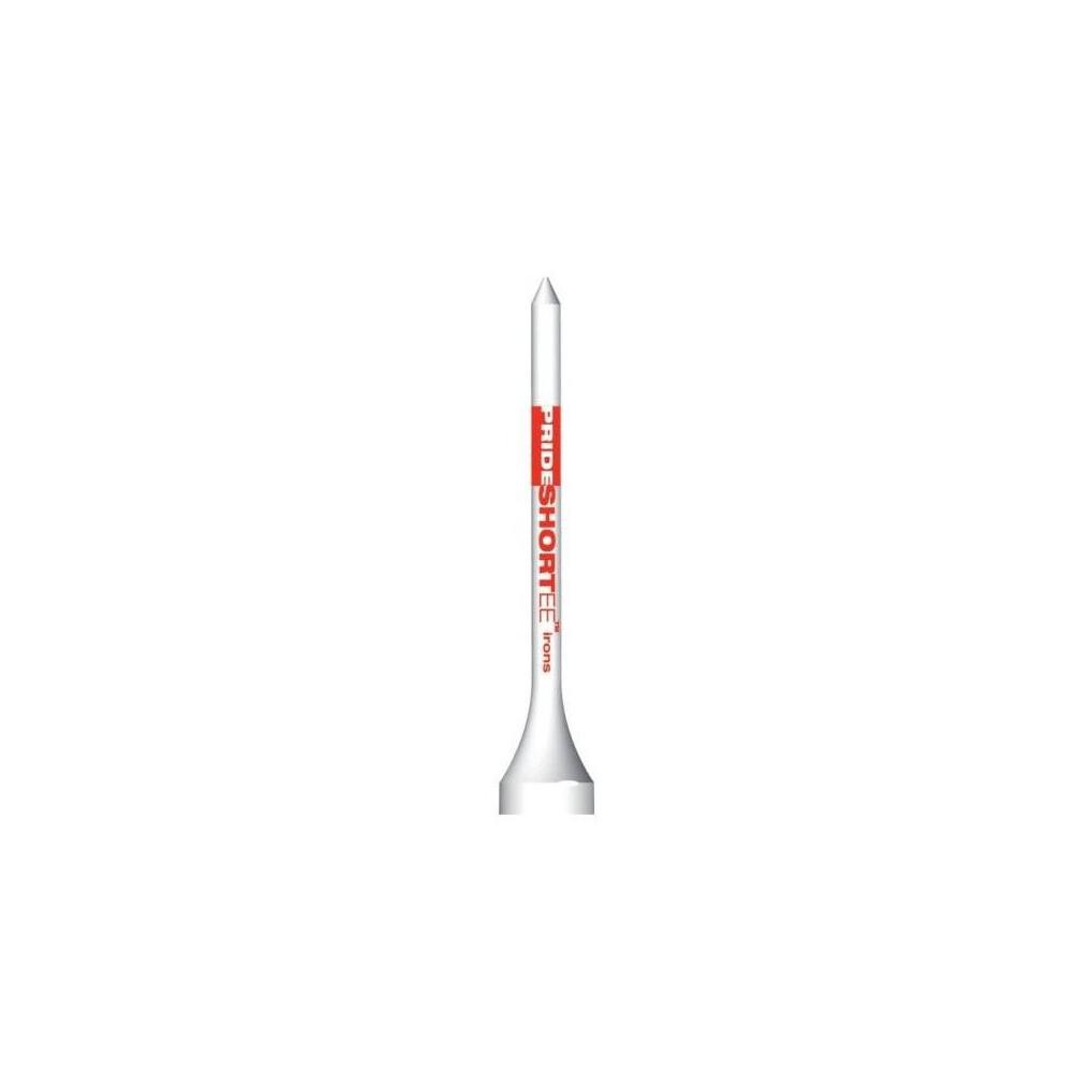 product/t/5/t53120_1.jpg