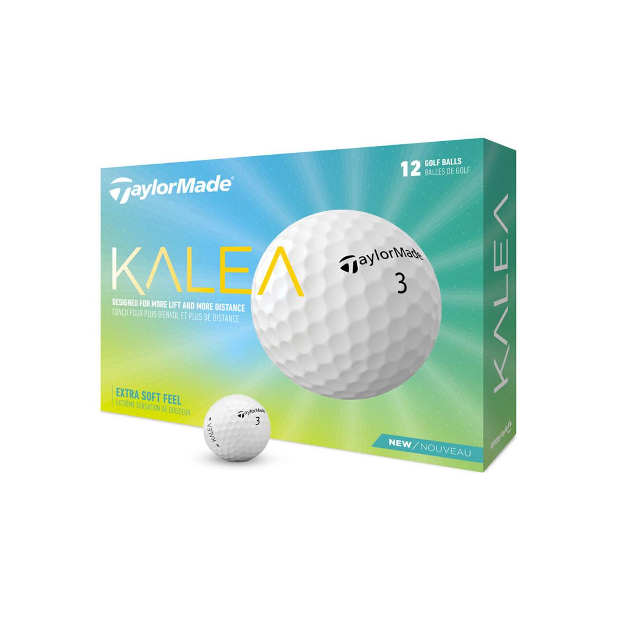 product/t/a/taylormade_10664_blanc_1.jpg
