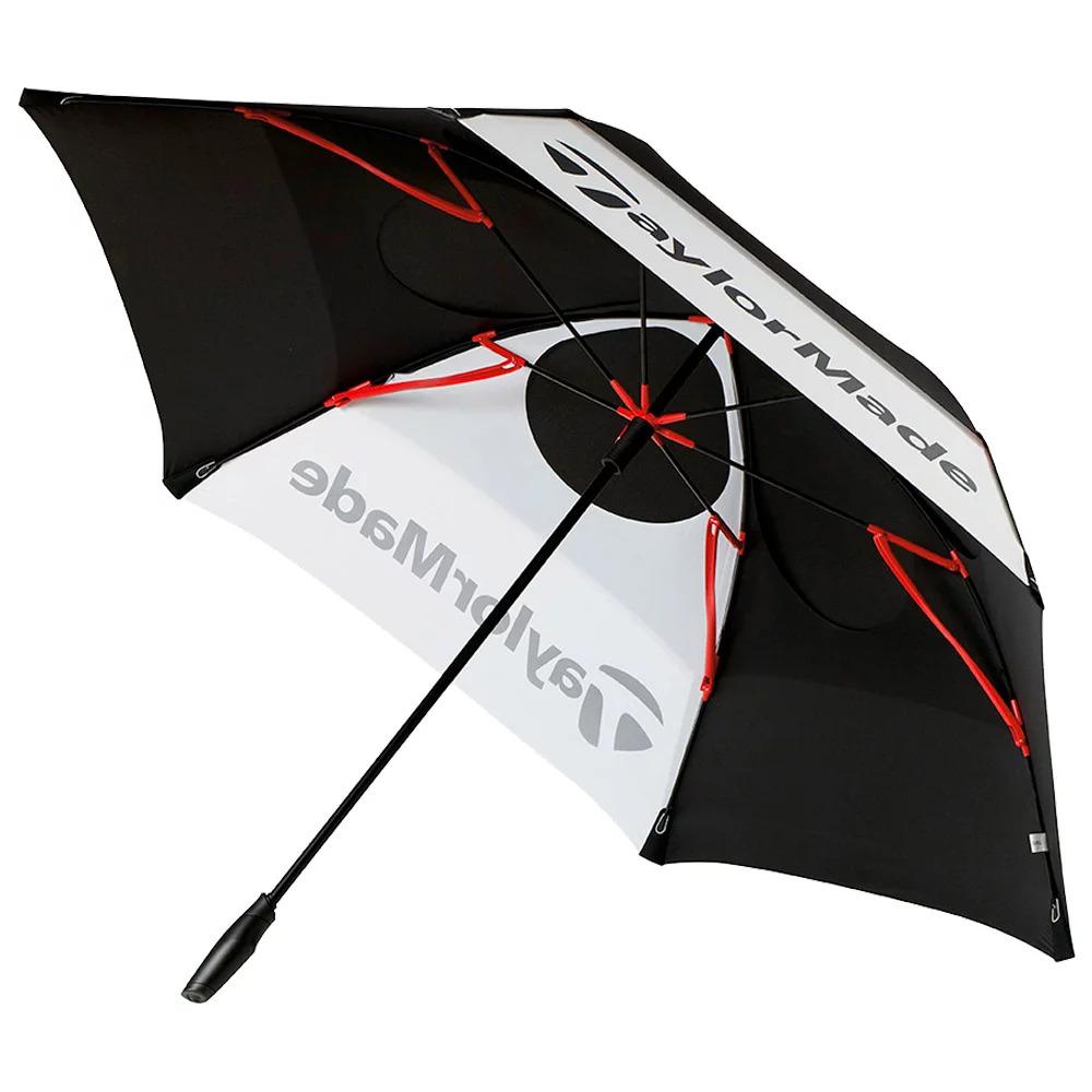 product/t/a/taylormade_b1600701_noir_2.jpg