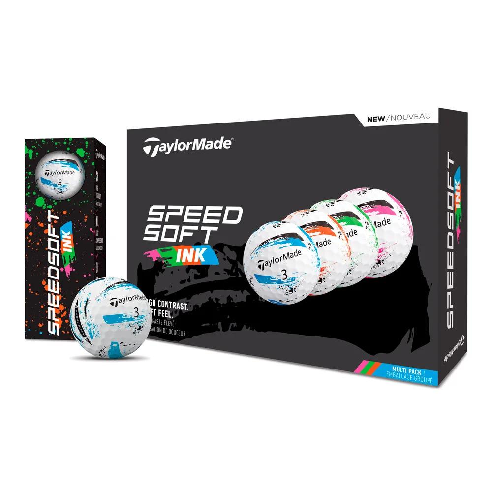 product/t/a/taylormade_m1031801_white-multi_2.jpg