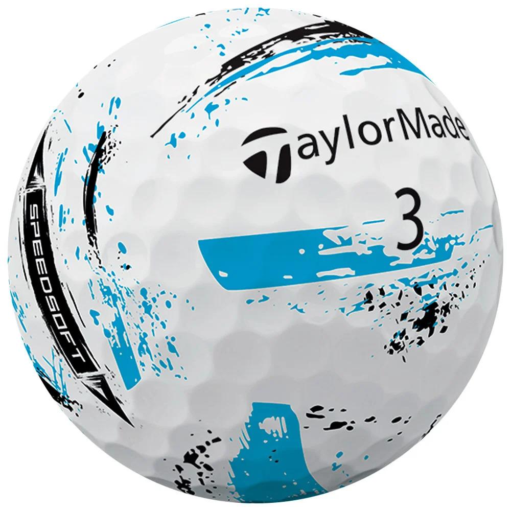 product/t/a/taylormade_m1031801_white-multi_3.jpg
