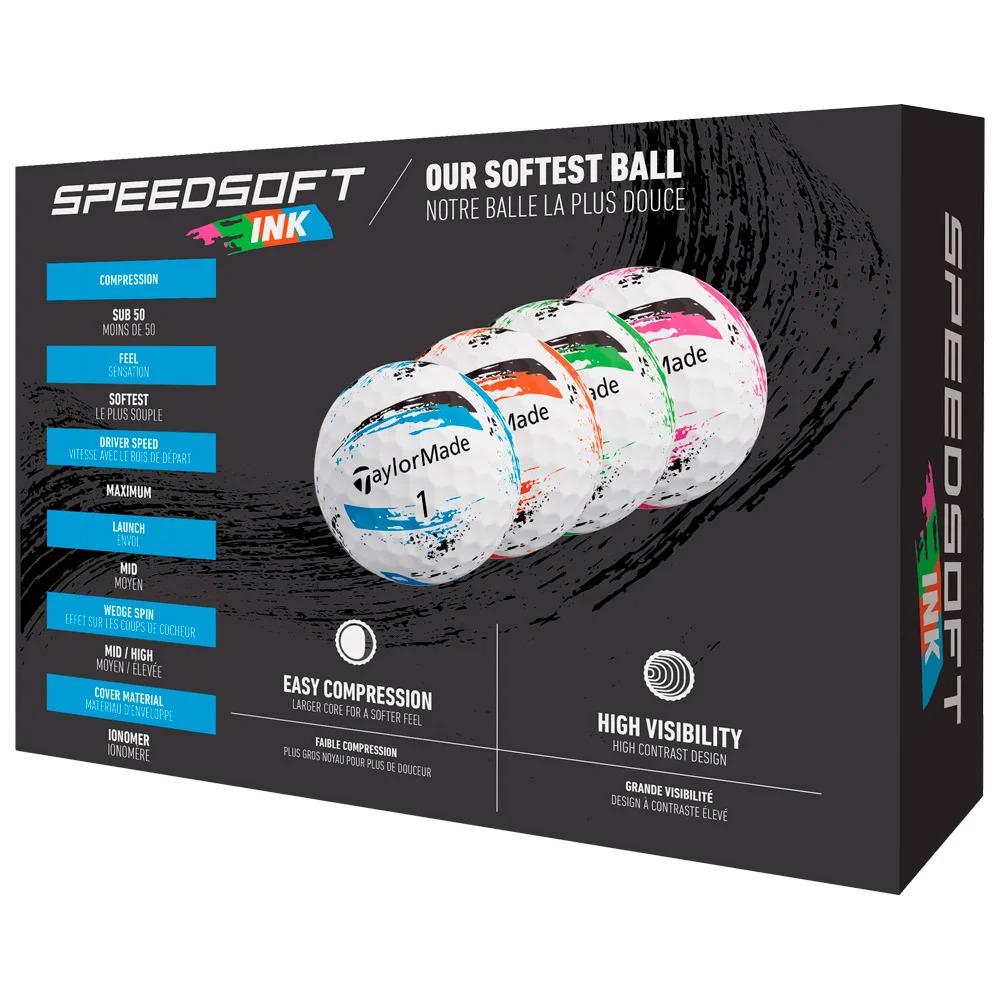 product/t/a/taylormade_m1031801_white-multi_4.jpg