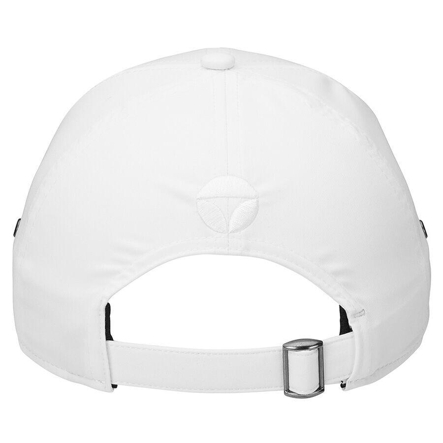 product/t/a/taylormade_n2680618_white_2.jpg