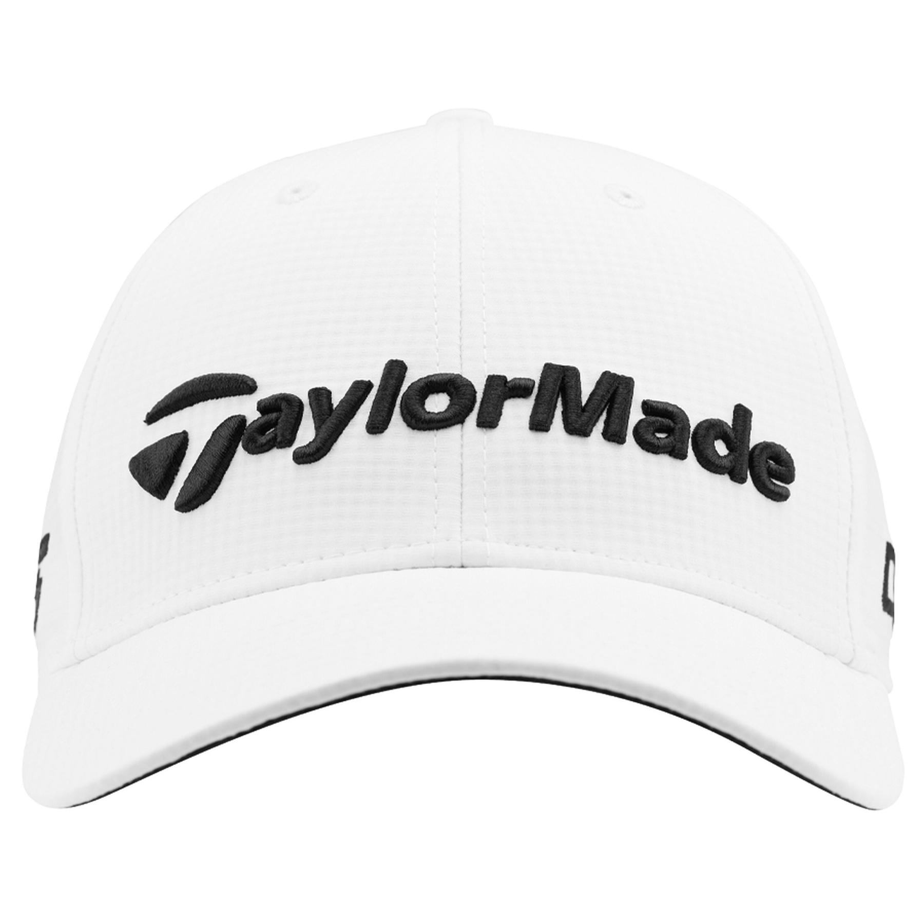 product/t/a/taylormade_n3853718_white_2.jpg