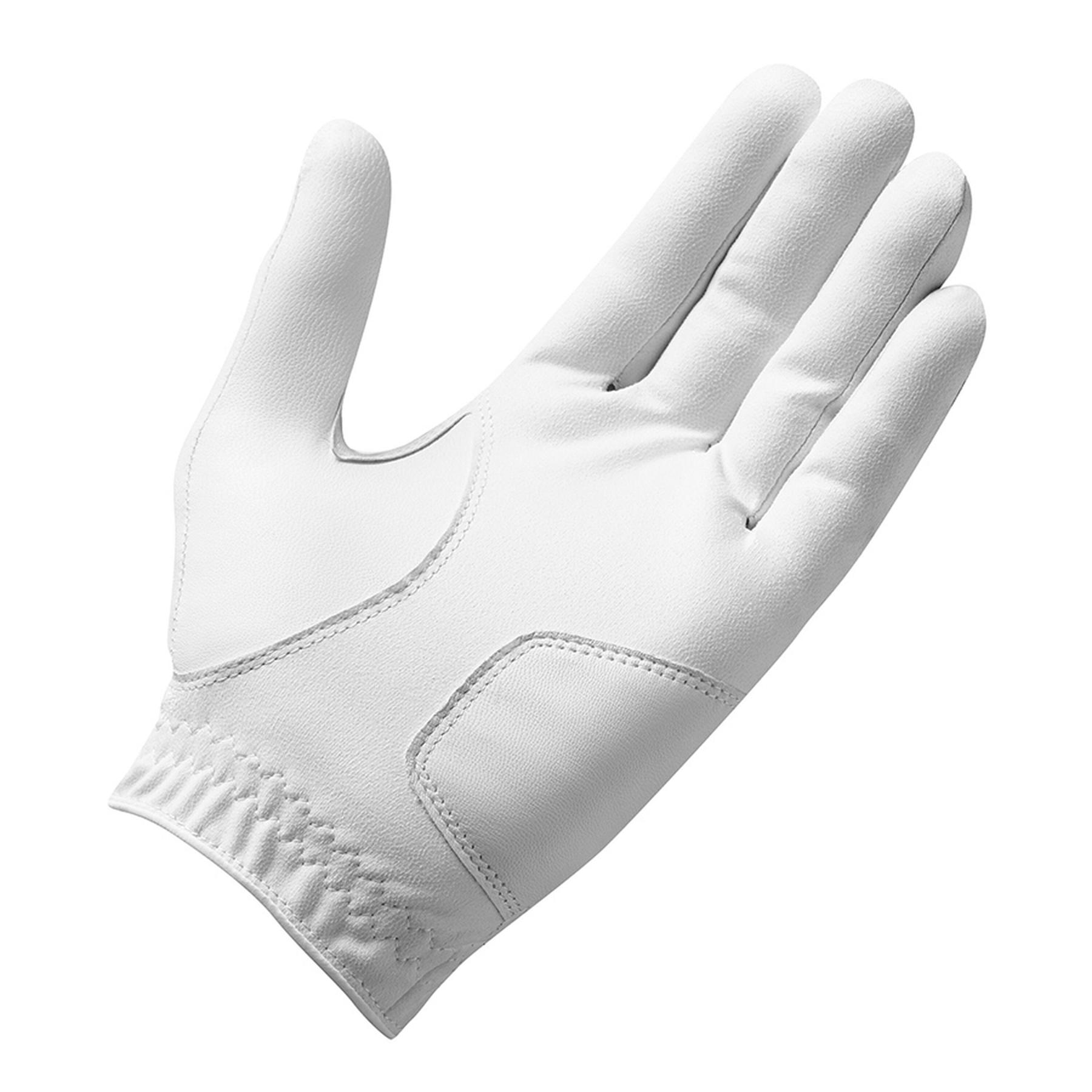 product/t/a/taylormade_n6407417_white_2.jpg