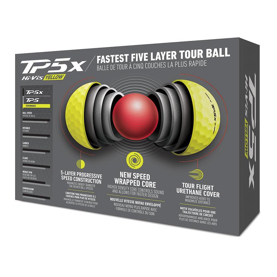 product/t/a/taylormade_n7669801_yellow_3.jpg