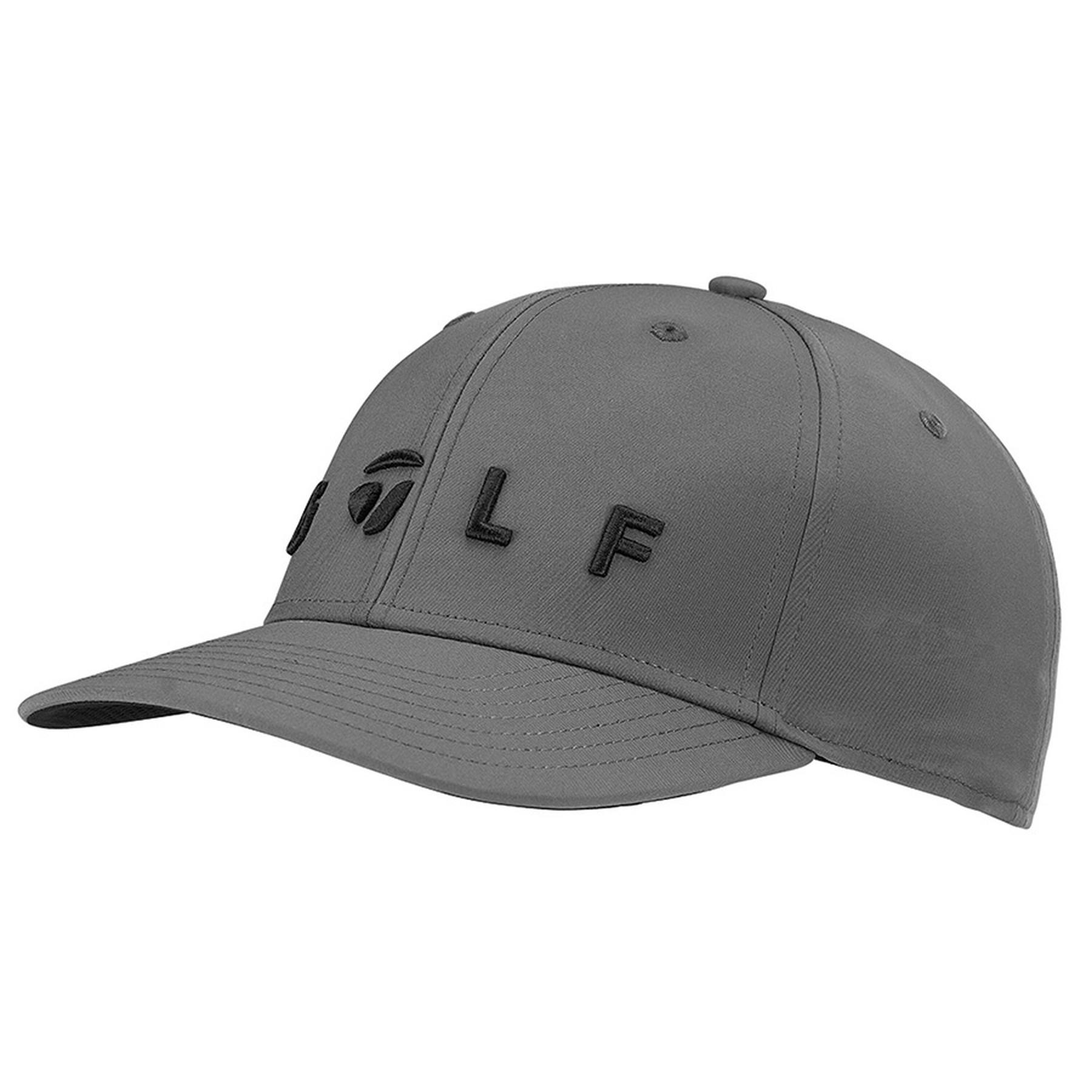 product/t/a/taylormade_n7883601_charcoal_1.jpg