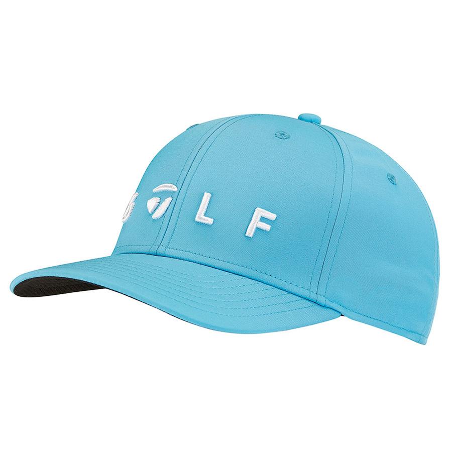 product/t/a/taylormade_n7883701_royal_1.jpg