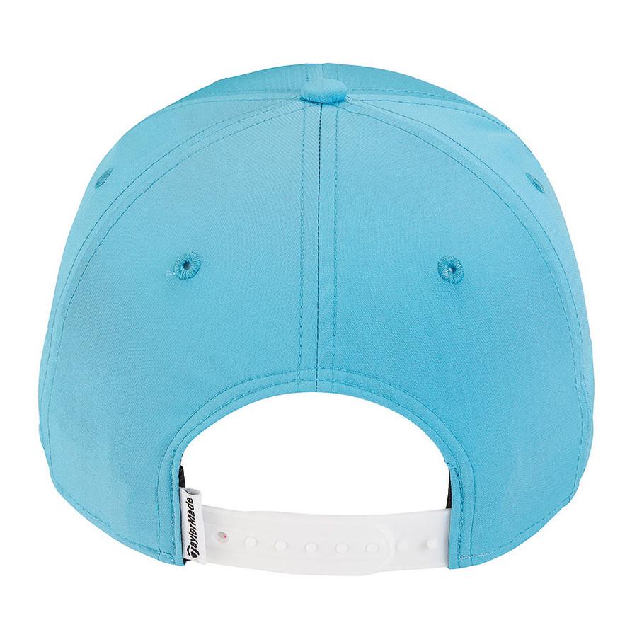 product/t/a/taylormade_n7883701_royal_2.jpg