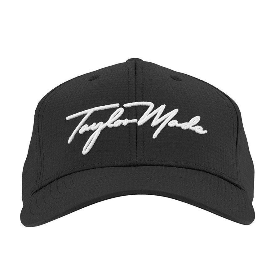 product/t/a/taylormade_n8939901_black_3.jpg
