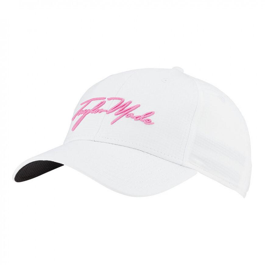 product/t/a/taylormade_n8940001_blanc-rose_1.jpg