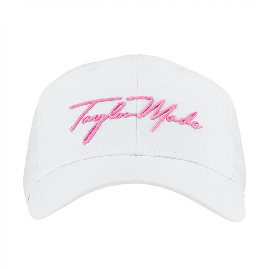 product/t/a/taylormade_n8940001_blanc-rose_2.jpg