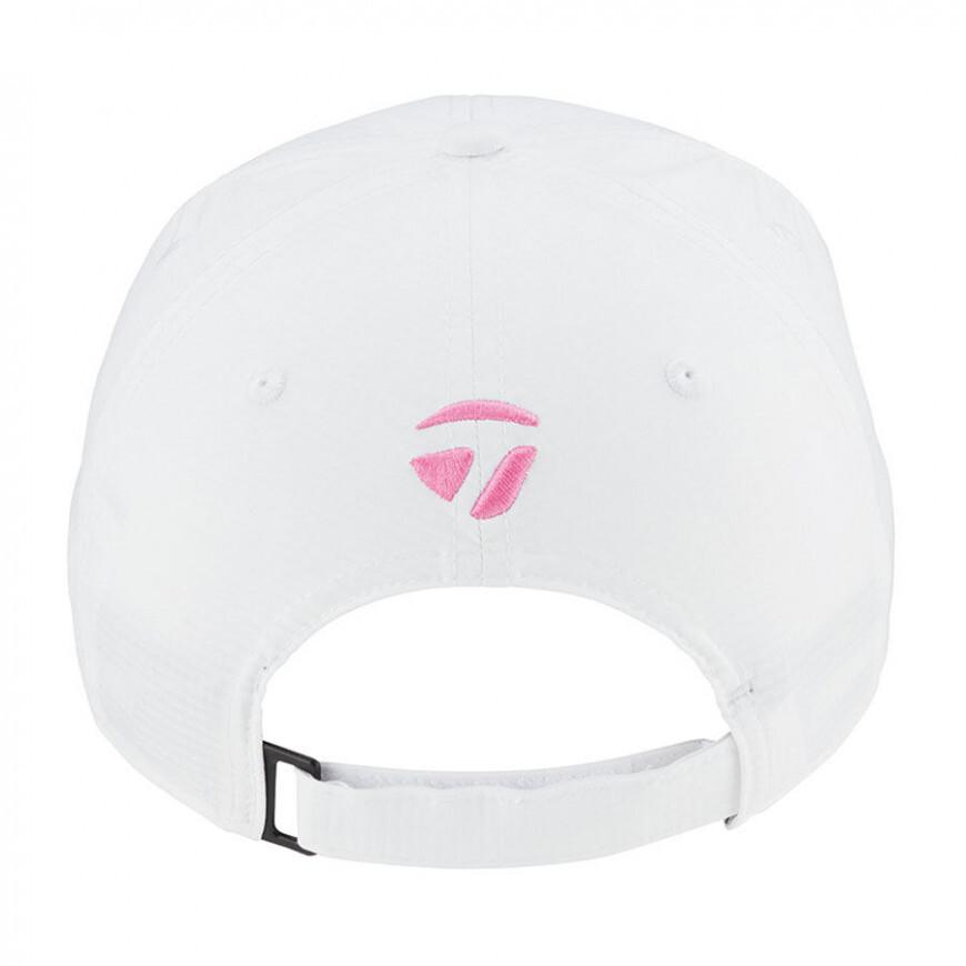 product/t/a/taylormade_n8940001_blanc-rose_3.jpg
