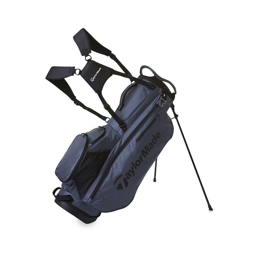 product/t/a/taylormade_v9737701_charcoal_1.jpg