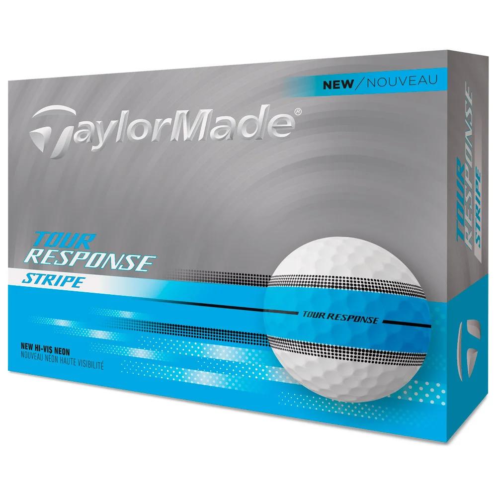 product/t/a/taylormade_v9944301_neon-blue_1.jpg