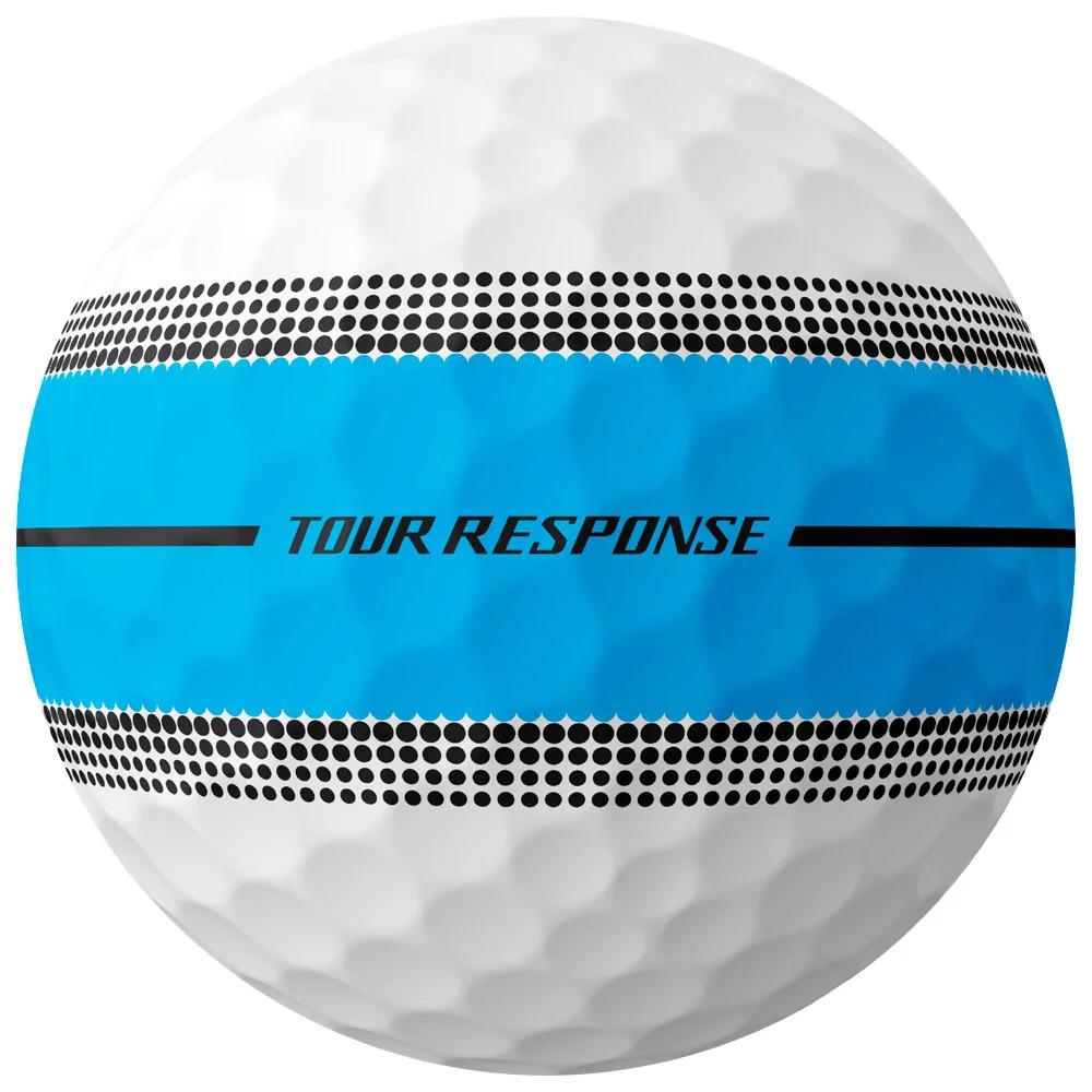 product/t/a/taylormade_v9944301_neon-blue_4.jpg