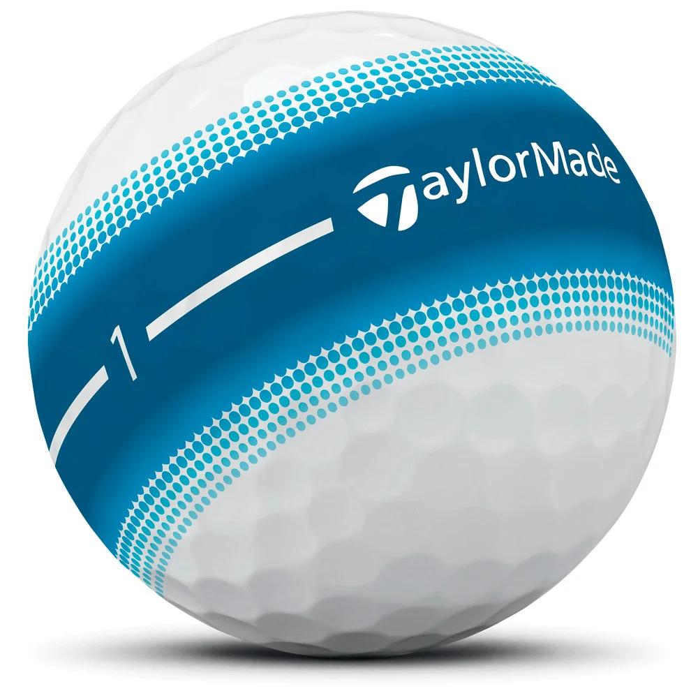 product/t/a/taylormade_v9945801_neon-multi_4.jpg
