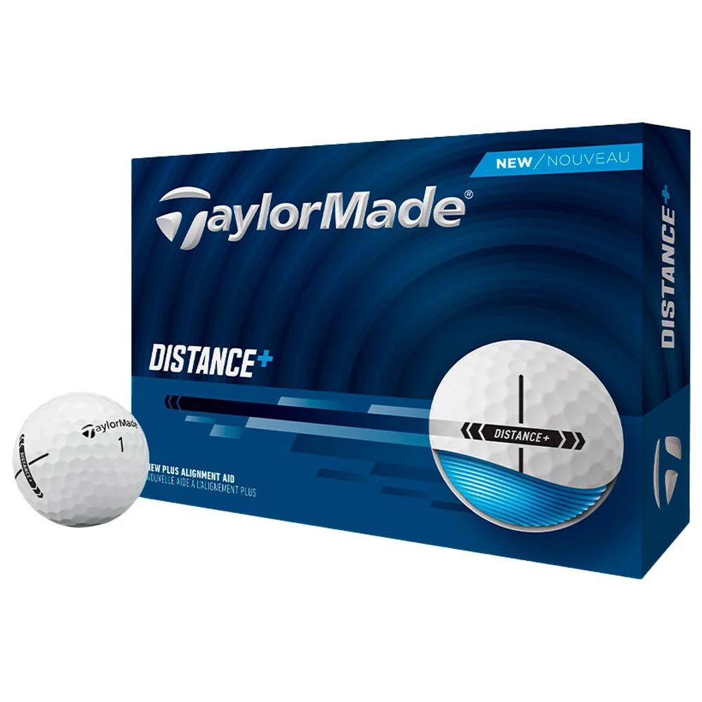product/t/a/taylormade_v9948501_white_1.jpg